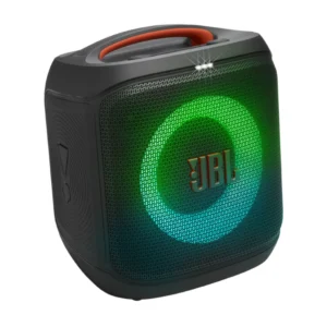 JBL Party Box Encore Essential B