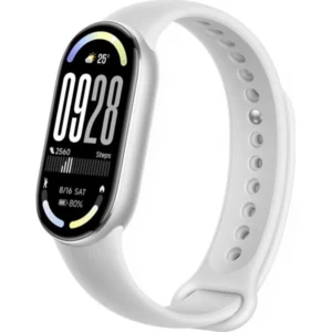 Reloj Xiaomi Smart Band 10