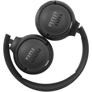 JBL Tune 510 BT