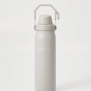 Termo Stanley Ice Flow Fast 0.7l