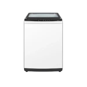 Lavarropas TCL Automatic 8kg Carga Sup.