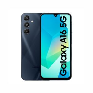 Samsung A16 4/128GB