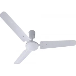 Ventilador de Techo Wahson 56" 7v M/P