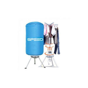 SPeed Secarropas 10kg de pie