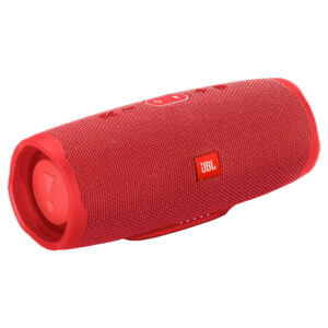 JBL Charge 4