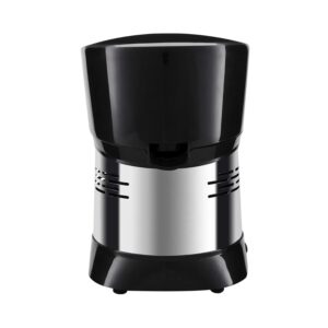 Exprimidor Britania Turbo Pro