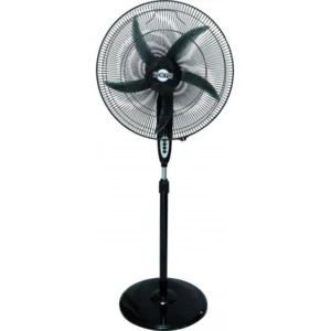 Ventilador Tokyo Bravisimo 85w