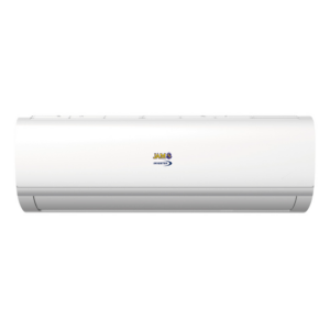 Aire Acondicionado JAM 12.000BTU
