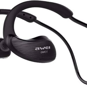 Auricular A885 Bl Awei