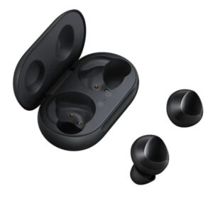 Auricular Samsung Galaxy Buds