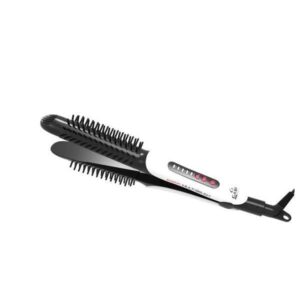 Rizador Gama Multifunción Multibrush