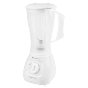 Licuadora Mbarete Molimix 850w