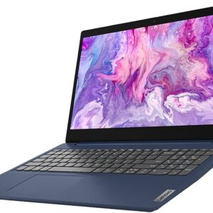 LENOVO HP I3/8G I3-1011U 2.1GHZ