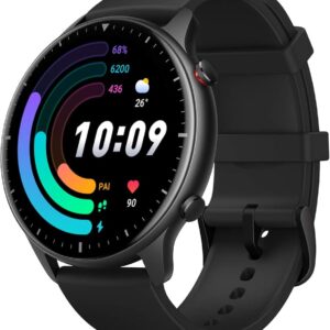 Xiaomi amazfit GTR2e