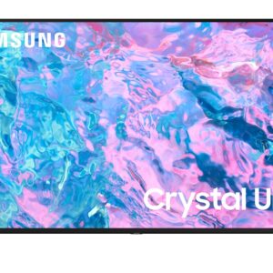 TV Samsung Smart 75" UHD 4k U8000F