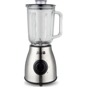 Licuadora Jam 1,5Lts Cuchilla Picahielo