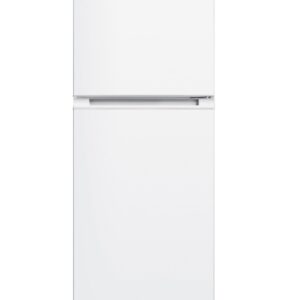 Heladera Jam Blanca 2p Frio Seco 325Lts Jams.325w