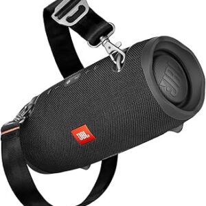 JBL Xtreme 2