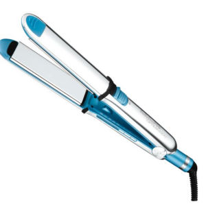 Babyliss Optima 3300 Pro Planchita