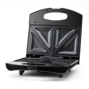 Mixtera Sandwichera Jam jm 202