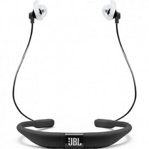 JBL reflect Fit