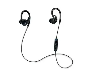 Auricular Reflect Contour