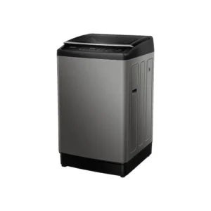 Lavarropas Hisense 10 kg Carga Superior