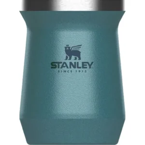 Mate Stanley Classic Azul/Verde