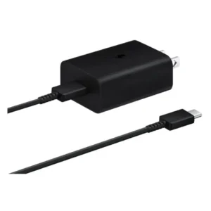 Cargador Micro 15w Samsung