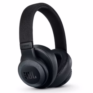 JBL Auricular e65BT
