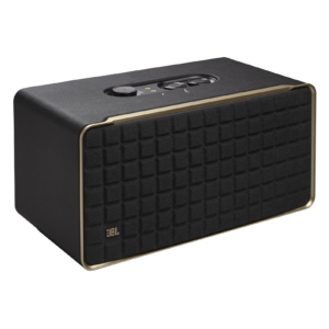 JBL Speacker Authentics 500