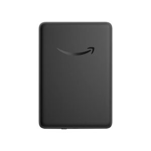 Tablet Ebook Amazon Kindle 6/16GB