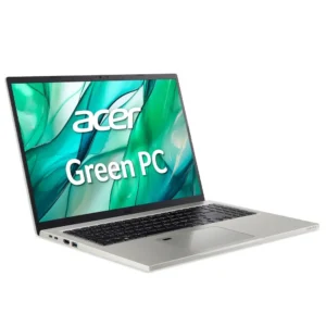 ACER ASPIRE VERO AV16-51-58KU INTEL GRAFICS 8/512GB