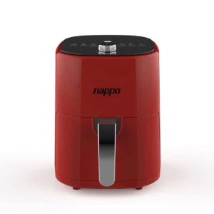 Freidora Nappo 3.8Lts