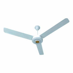 Ventilador de Techo Motor pesado Tokyo
