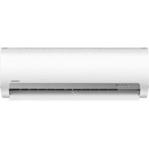 Aire Acondicionado Confee 24000 BTU