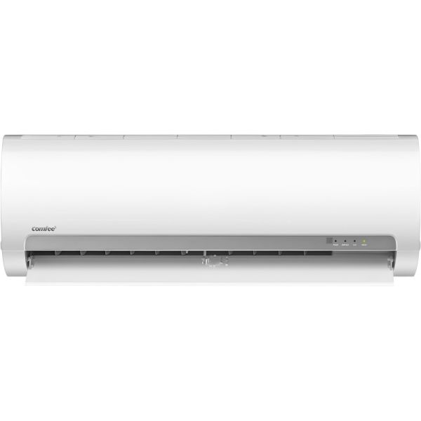 Aire Acondicionado Confee 24000 BTU