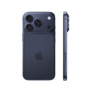 Iphone 17 Pro 256GB