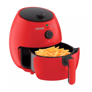 Air Fryer Arno 3.2Lts.