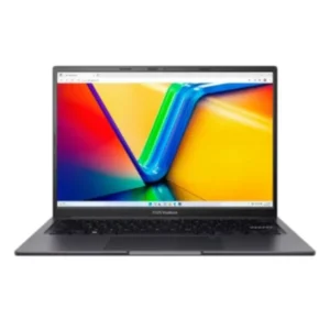 Notebook Asus x1502V i7