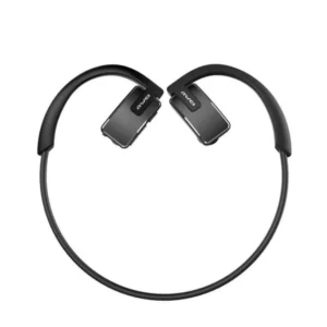 Auricular Awei  bl superbass A883