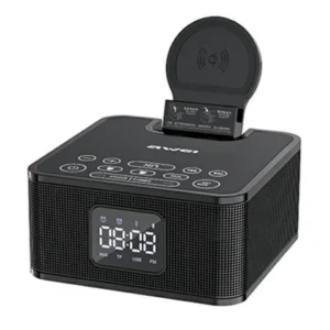 Awei Y332 Speaker