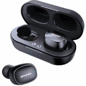Awei Auricular T13 Case 300MH