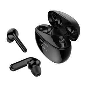 Auricular Awei T15P Charging