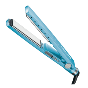 Babyliss Planchita ionic Real 4091