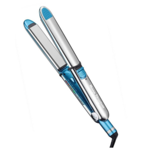 Babyliss Planchita Óptima 3000