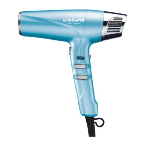 Secador de Pelo Babyliss pro 9100