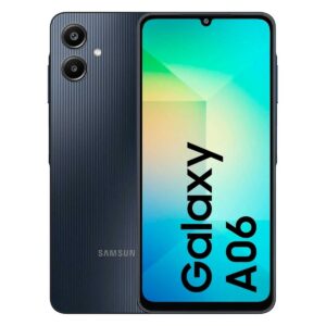 Samsung A06 128GB