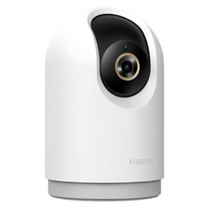 Cámara de seguridad Xiaomi Home 2k pro