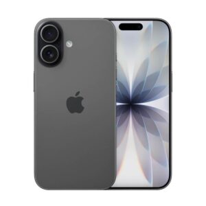 Iphone 17 256GB